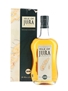 Isle Of Jura 10 Year Old Bottled 1990s 70cl / 40%