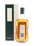 Isle Of Jura 10 Year Old Bottled 1990s 70cl / 40%