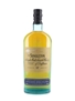 Singleton Of Dufftown 12 Year Old  70cl / 40%