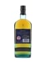 Singleton Of Dufftown 12 Year Old  70cl / 40%