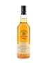 Mortlach 1990 13 Year Old Bottled 2003 - Signatory Vintage 70cl / 43%