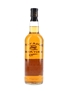 Mortlach 1990 13 Year Old Bottled 2003 - Signatory Vintage 70cl / 43%