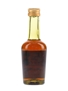 Hennessy Bras Arme Bottled 1970s 5cl / 40%