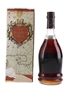 Botrys VSOP 50 Year Old Greek Brandy Bottled 1960s-1970s 70cl