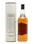 Glen Deveron 1990 10 Years Old 100cl