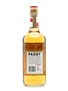 Paddy Old Irish Whiskey 100cl 