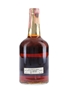 Evan Williams 10 Year Old Bottled 1970s 75cl / 43%