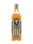 Cameo Bottled 1970s 75cl / 43%