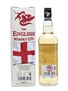 The English Whisky Co. Chapter 6 70cl 