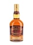 Chivas Regal Extra Bottled 2014 70cl / 40%