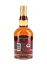 Chivas Regal Extra Bottled 2014 70cl / 40%