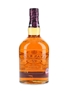 Chivas Regal 12 Year Old The Chivas Brothers' Blend 100cl / 40%