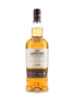 Glenlivet Master Distiller's Reserve Solera Vatted 100cl / 40%