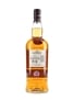 Glenlivet Master Distiller's Reserve Solera Vatted 100cl / 40%