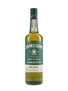 Jameson Caskmates IPA Edition 70cl / 40%