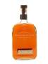 Woodford Reserve Distiller's Select 100cl 45.2%