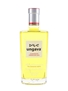 Ungava Premium Gin Canada 70cl / 43.1%