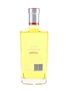 Ungava Premium Gin Canada 70cl / 43.1%