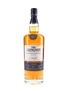 Glenlivet The Master Distiller's Reserve Small Batch 100cl / 40%