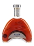 Martell XO  70cl / 40%