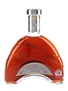 Martell XO  70cl / 40%