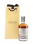 Chivas Brothers Linn House Reserve 31 Year Old Cask Strength Edition 50cl / 49.1%