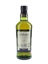 Ballantine's 17 Year Old  70cl / 43%