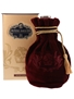 Royal Salute 21 Year Old Bottled 2018 - The Ruby Flagon 70cl / 40%