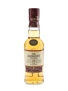 Glenlivet 15 Year Old French Oak Reserve 20cl / 40%