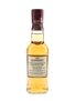 Glenlivet 15 Year Old French Oak Reserve 20cl / 40%