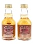 Chivas Regal Extra  2 x 5cl / 40%