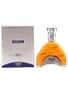 Martell XO  5cl / 40%