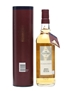 Invergordon 10 Years Old Single Grain 70cl