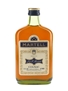 Martell 3 Star Bottled 1960s-1970s 34cl / 40%