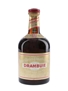 Drambuie Bottled 1970s 67.4cl / 40%