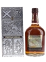 Chivas Regal 12 Year Old Bottled 1970s 75.7cl / 43%