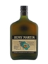 Remy Martin VSOP Bottled 1980s 50cl / 40%