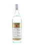 Bacardi Carta Blanca Nassau, Bahamas 75cl / 37.5%