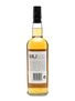 The Bailie Nicol Jarvie 70cl 