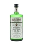 Sir Robert Burnett's White Satin Gin Bottled 1970s 75.7cl / 40%