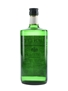 Sir Robert Burnett's White Satin Gin Bottled 1970s 75.7cl / 40%