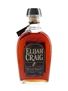 Elijah Craig Barrel Proof  70cl / 70.1%