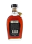 Elijah Craig Barrel Proof  70cl / 70.1%