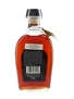 Elijah Craig Barrel Proof  70cl / 70.1%