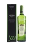 Yzaguirre Blanco Reserva  100cl / 18%