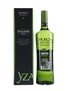 Yzaguirre Blanco Reserva  100cl / 18%