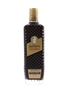 Bundaberg Royal Liqueur Coffee & Chocolate 70cl / 20%