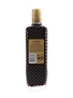 Bundaberg Royal Liqueur Coffee & Chocolate 70cl / 20%