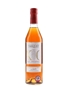 Chateau Du Tariquet XO Bas Armagnac 70cl / 40%