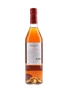 Chateau Du Tariquet XO Bas Armagnac 70cl / 40%